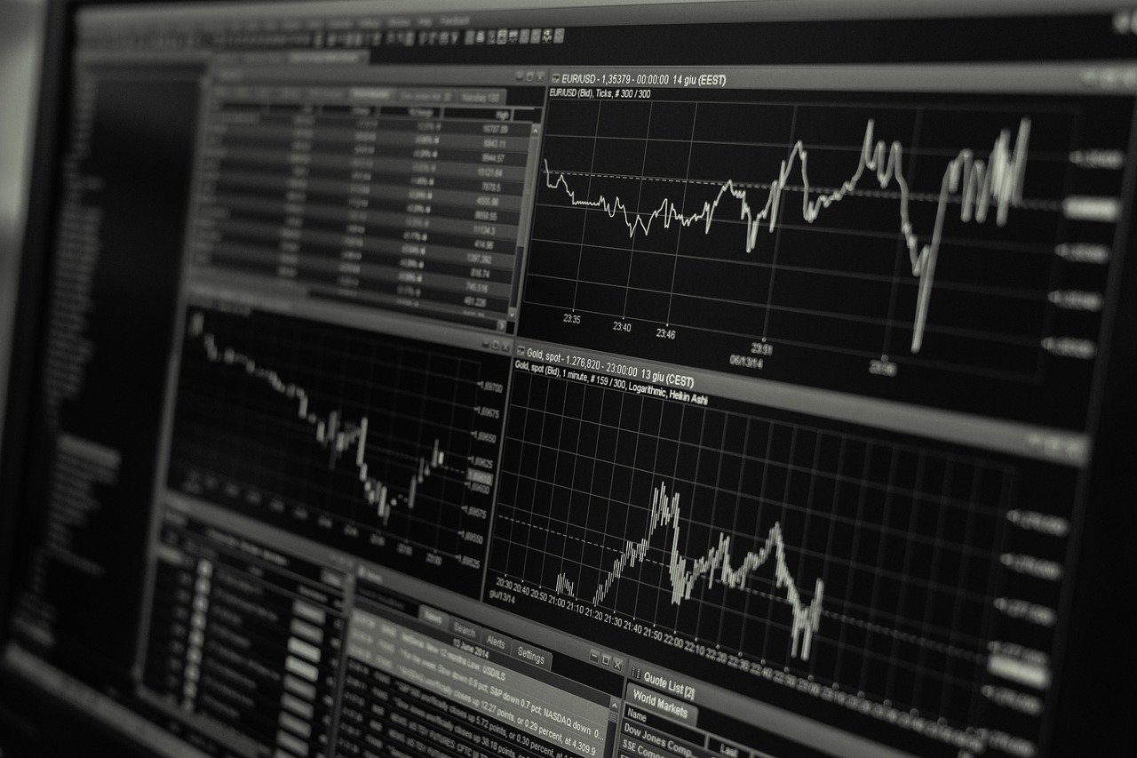 The Importance of Data Analytics in Military Decision-Making